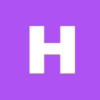 https://gersudeduc.org/