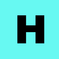 https://gersudeduc.org/spip.php?article8