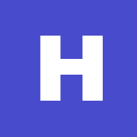 https://getin24.com/fortum-finland-biden-russia-energy-stocks