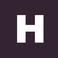 https://getmytrips.com/pack-wisely-before-traveling/