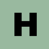https://getshired.com/employer/wachstumshormone-hgh/