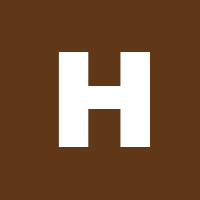 https://ghibta.org