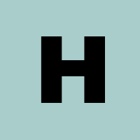 https://ginekolog-jaworzno.eu/