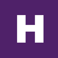 https://ginganomegami.click/