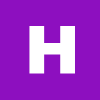 https://giondragasuites.com