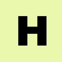 https://git-web.phomecoming.com/shoshanayoung7