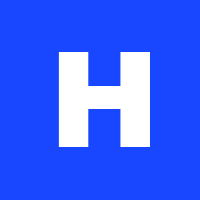 https://git.17pkmj.com/