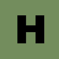 https://git2.huai-yun.com/plfdeborah1189
