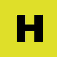 https://git.7vbc.com/