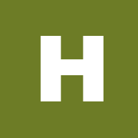 https://git.ajattix.org/christinalease