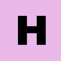 https://git.akarpov.ru/annabelleschre