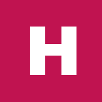 https://git.anacsoft.com/