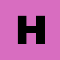 https://git.anacsoft.com/landonthatcher