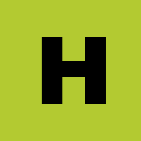 https://git.aopcloud.com