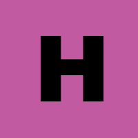 https://git.arachno.de/adriannadang94