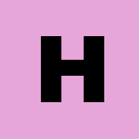 Https://git.arachno.de/belendelarosa3