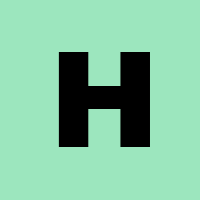 https://git.atomos.io/calebkelsall64