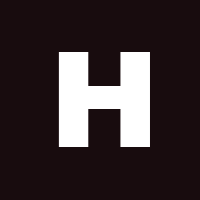 https://git.atomos.io/daringeach4784
