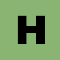 https://git.auwiesen2.de/