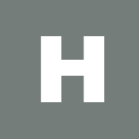 https://git.auwiesen2.de/vanessaclibbor