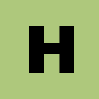 https://git.bayview.top/