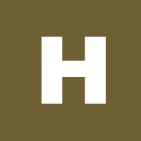 https://git.becks-web.de