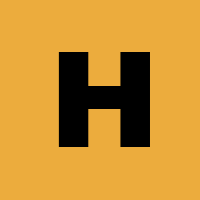 https://git.berfen.com/chelseabarnard