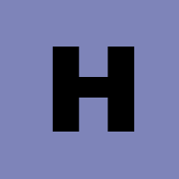 https://git.bremauer.cc/