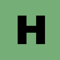 https://git.cloud.leonclassroom.com/