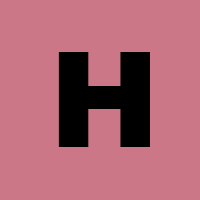 https://git.cnml.de/