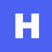 https://git.connectplus.jp/pbzzachary353