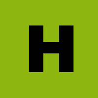 https://git.cydedu.com