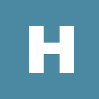 https://git.daoyoucloud.com/berenicedorn58