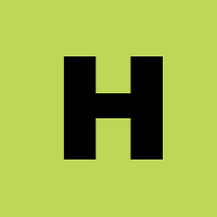 https://git.deadpoo.net/