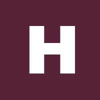 https://git.droenska.com/peterarmour36