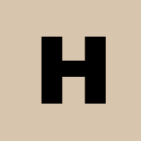 https://git.dsvision.net/nicolassmalls