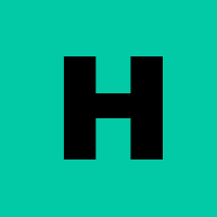 https://gitea3.ecloud.e3labs.net/chasemullings