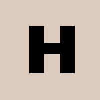Https://gitea.abra.Me