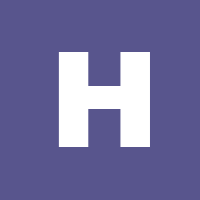 https://gitea.alaindee.net/genevaduncan81