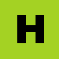 https://gitea.alaindee.net/hyebaptiste402