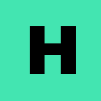 https://gitea.carmon.co.kr/gavindrennan4