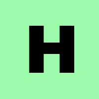 Https://Gitea.Chloefontenot.Org/