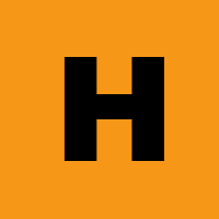 https://gitea.coderpath.com/candicev358834