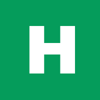 https://gitea.com/joejacobes/joejacobes/issues/13