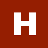 https://gitea.dcqrr.top