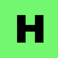 https://gitea.freeyoursystem.de/candydeneeve8