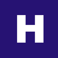 https://gitea.geekelectronick.com