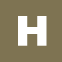 https://gitea.gm56.ru/bev65i52123339
