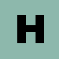 https://gitea.johannes-hegele.de/