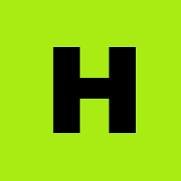 Https://Gitea.Mocup.Org/